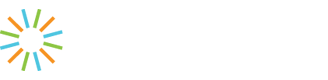 /einfo/content/images/centriworks-logo.png